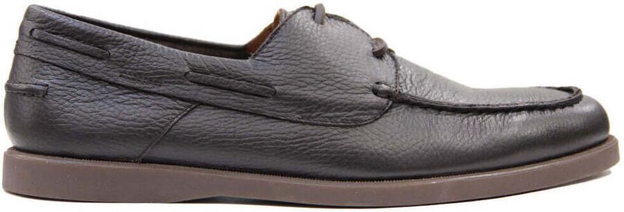 Doucal's Nette schoenen