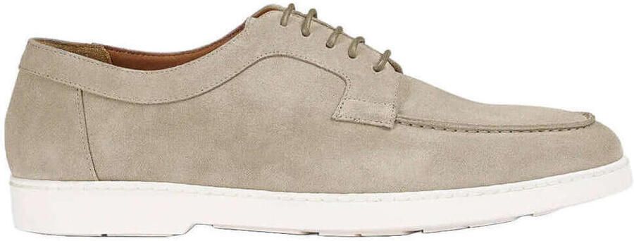 Doucal's Nette schoenen