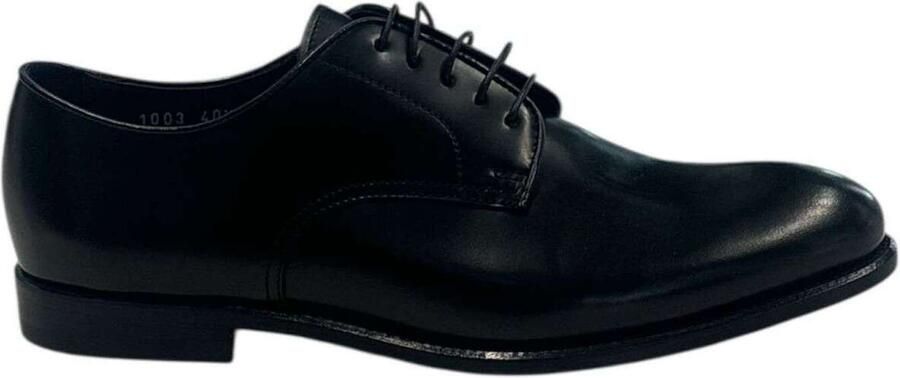 Doucal's Nette schoenen