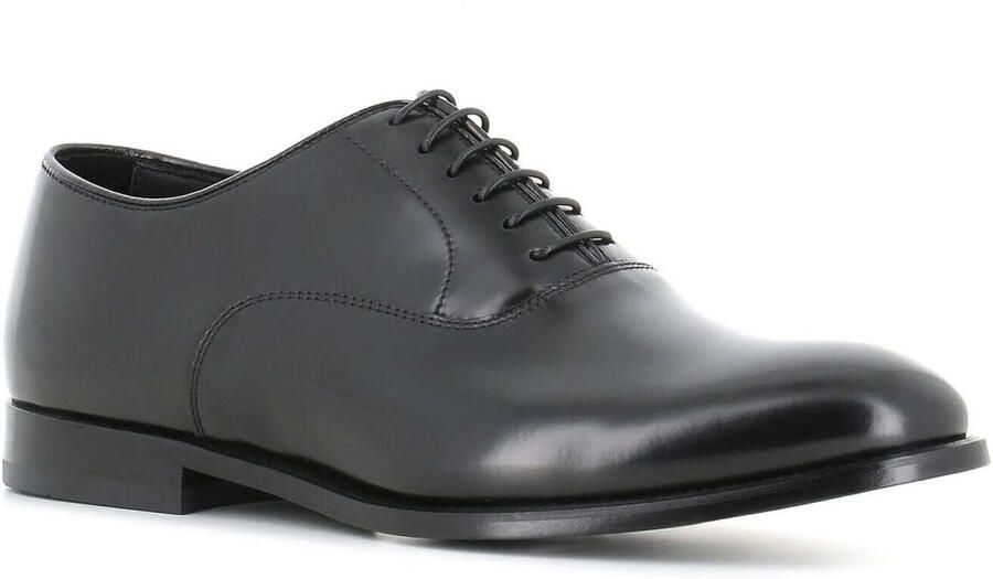 Doucal's Nette schoenen