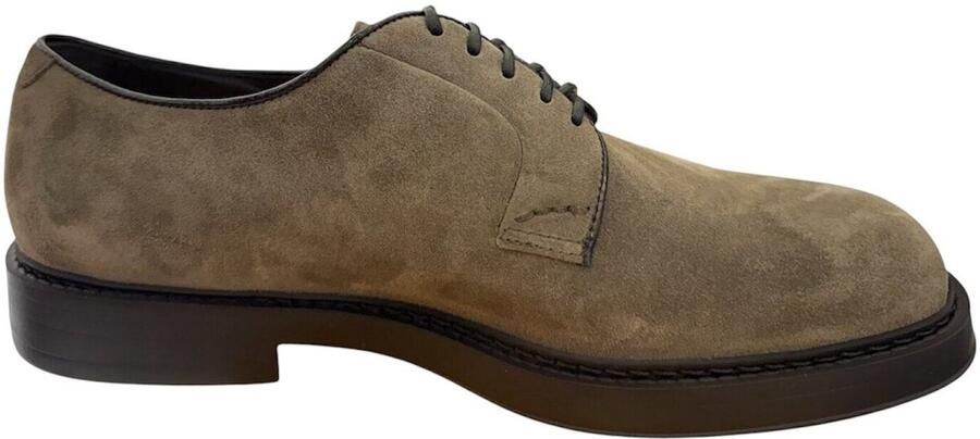 Doucal's Nette schoenen