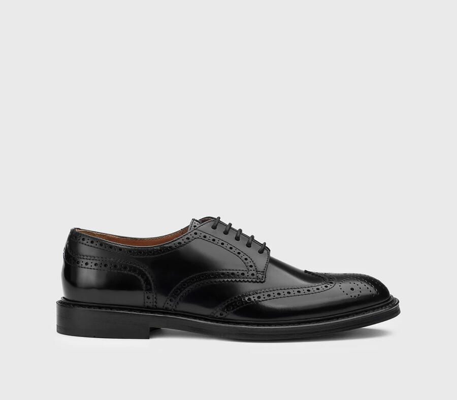 Doucal's Nette schoenen