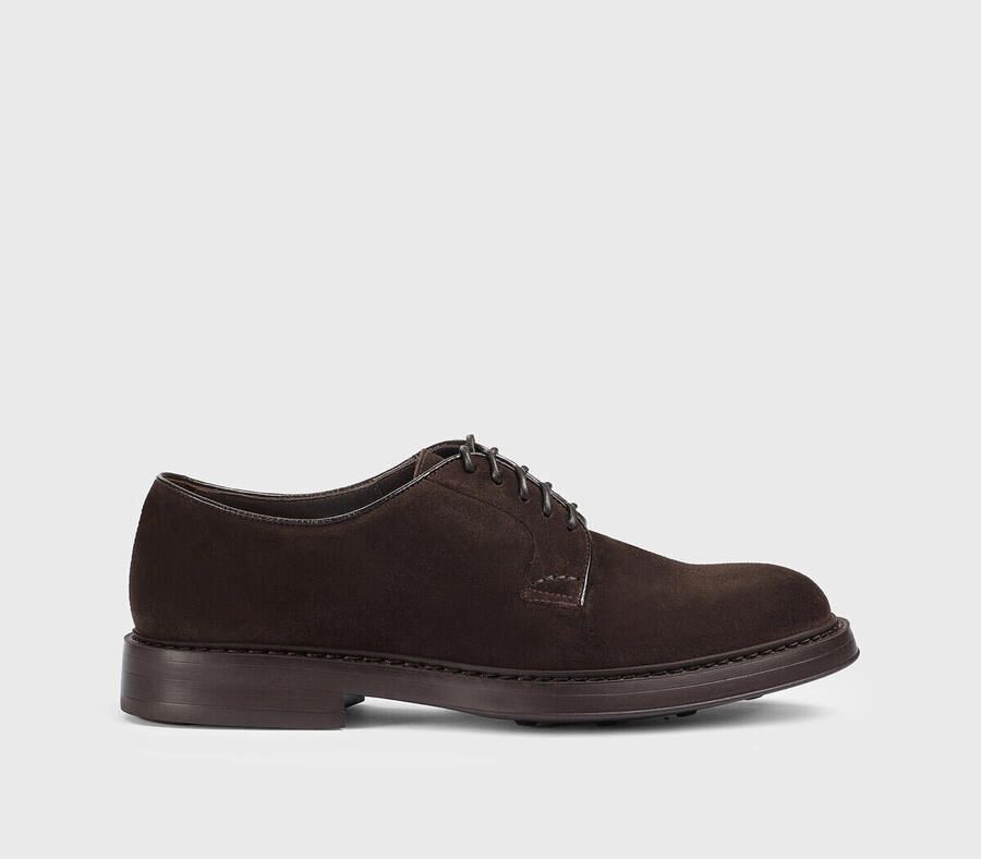 Doucal's Nette schoenen