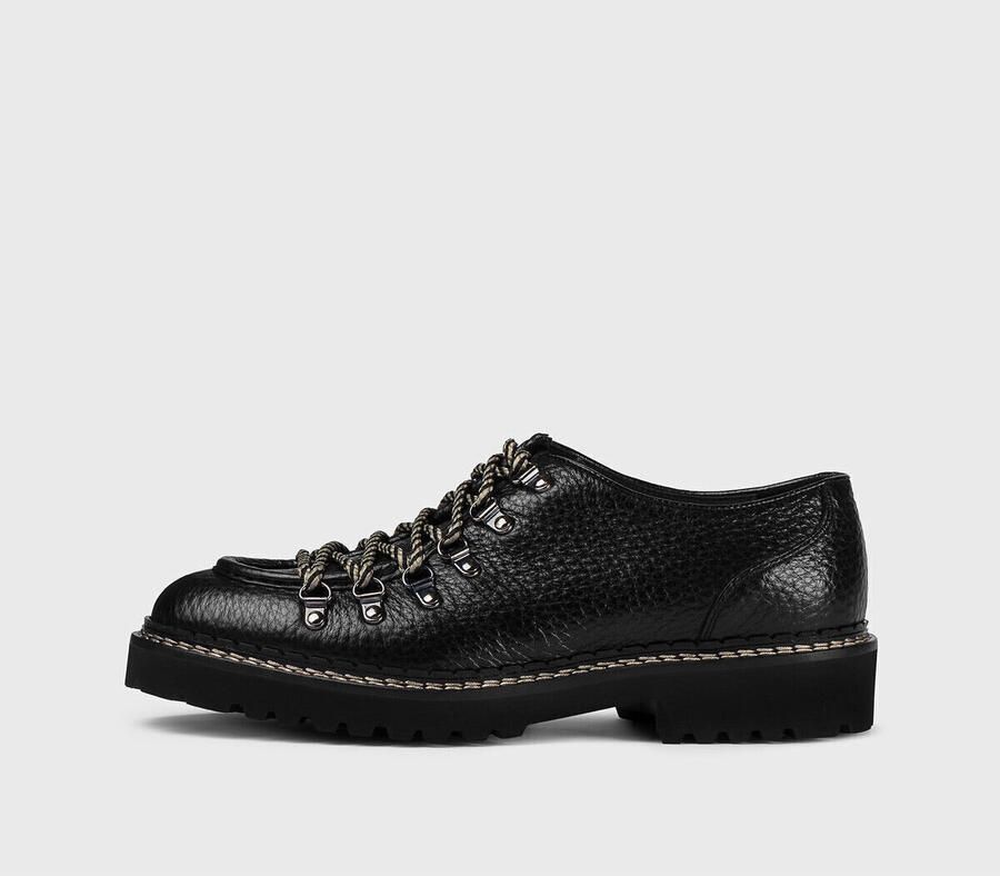 Doucal's Nette schoenen