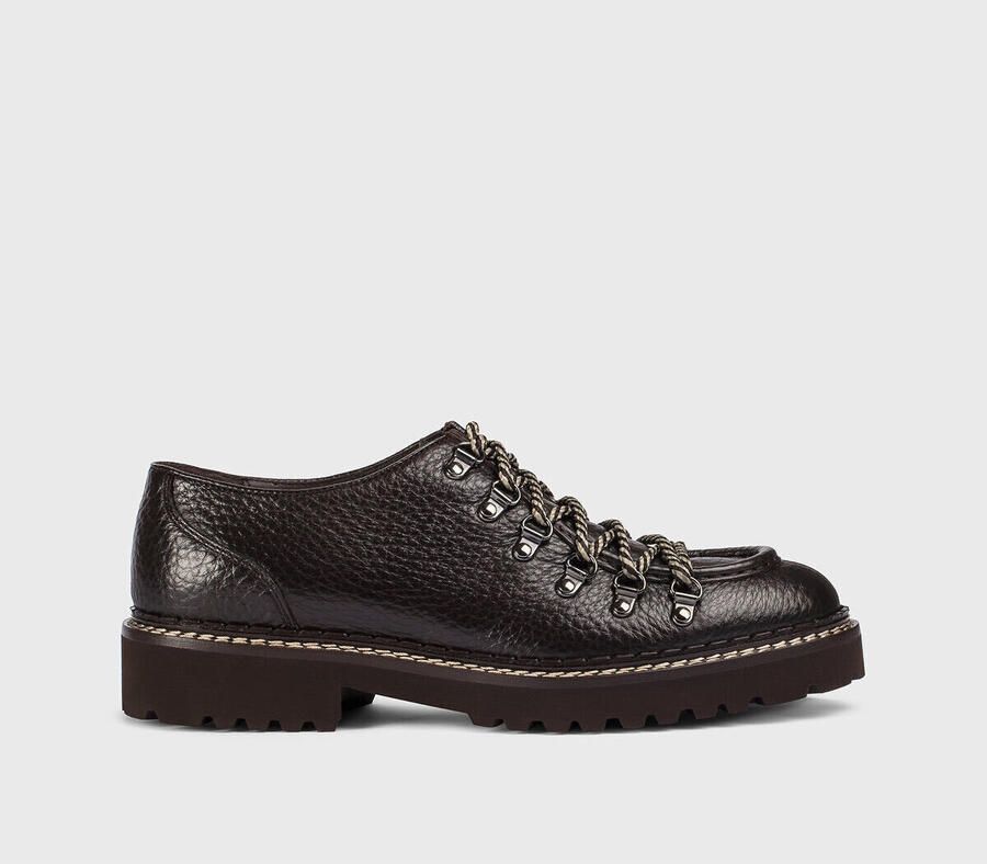 Doucal's Nette schoenen