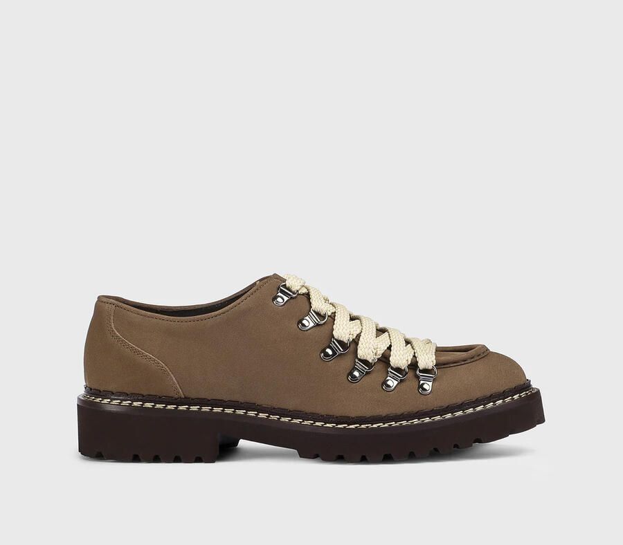 Doucal's Nette schoenen