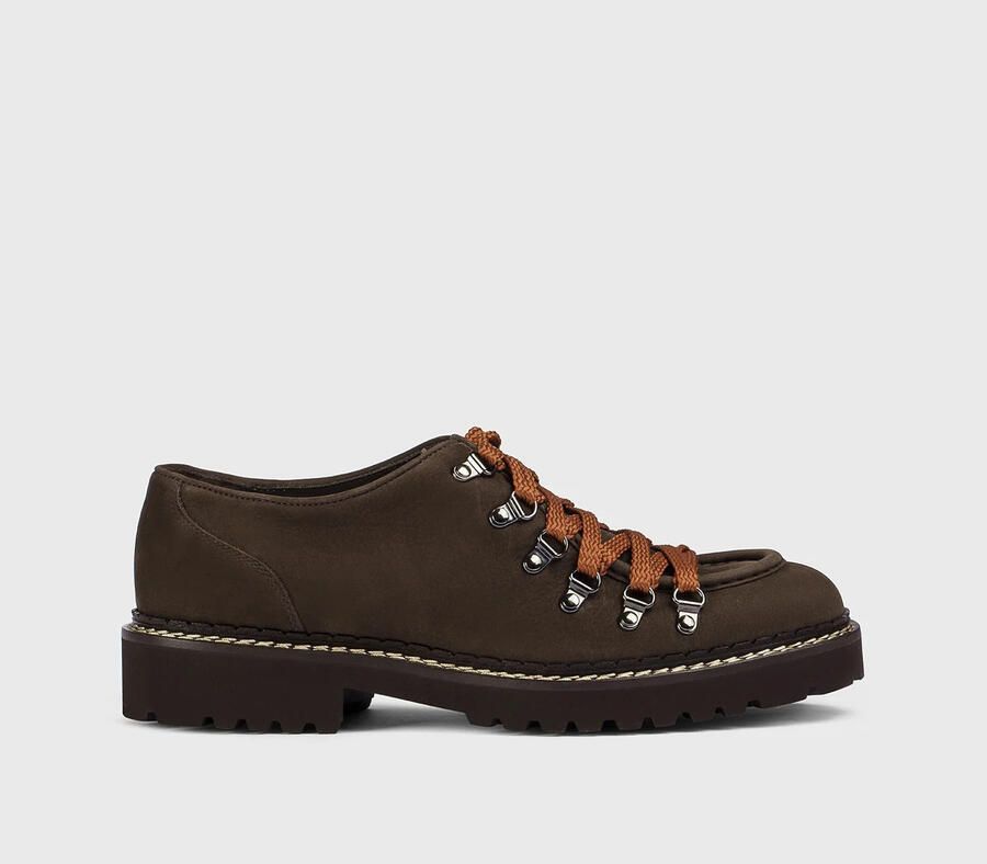 Doucal's Nette schoenen