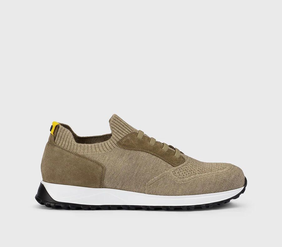 Doucal's Sneakers