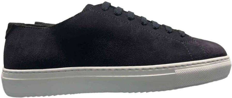 Doucal's Mocassins