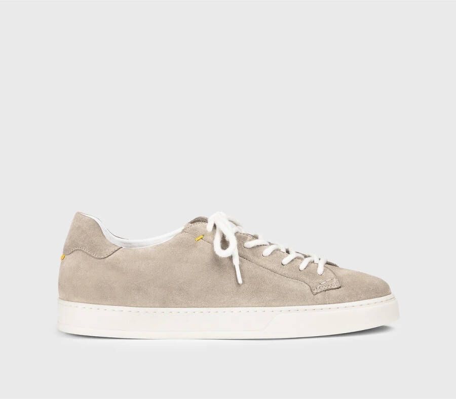 Doucal's Sneakers