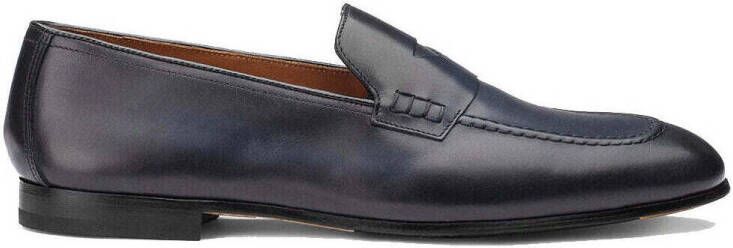 Doucal's Mocassins