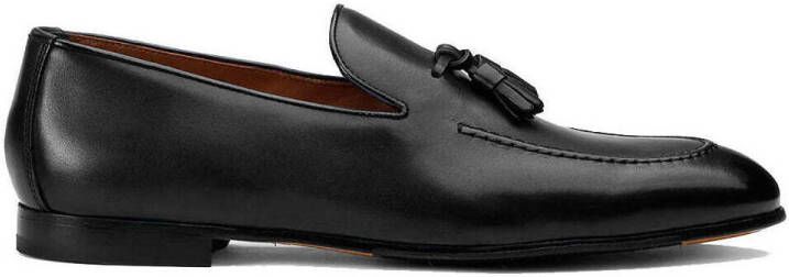 Doucal's Mocassins