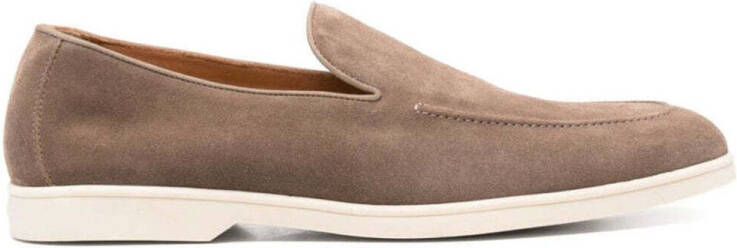 Doucal's Mocassins