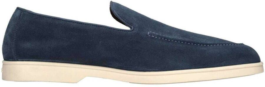 Doucal's Mocassins