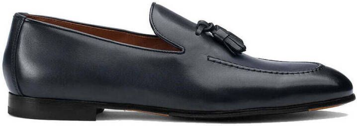 Doucal's Mocassins