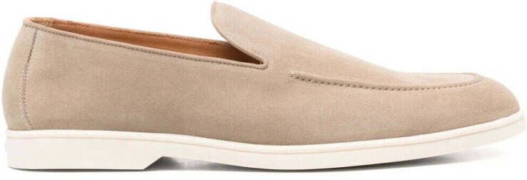 Doucal's Mocassins