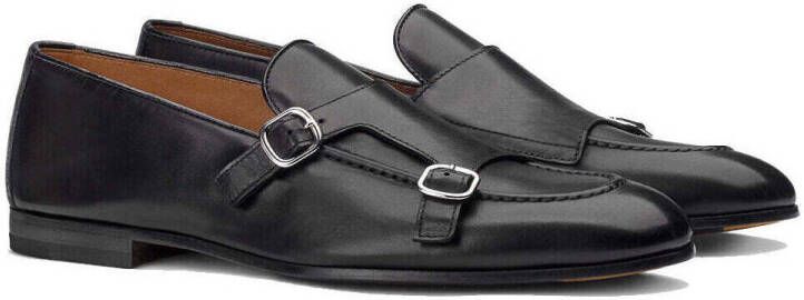 Doucal's Mocassins