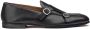Doucal's Mocassins - Thumbnail 2