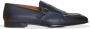 Doucal's Mocassins - Thumbnail 1