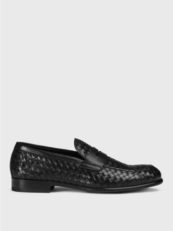 Doucal's Mocassins