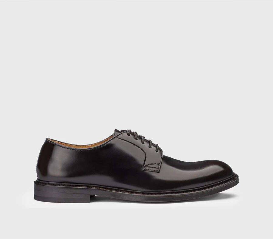 Doucal's Nette schoenen