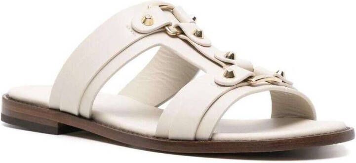 Doucal's Sandalen
