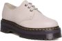 Dr. Martens Low-Top Sneakers 1461 Quad Ii Lace-up Derby Shoes in grijs - Thumbnail 2