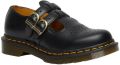 Dr. Martens Dr Martens 8065 Mary Janes Zwart Vrouw - Zwart