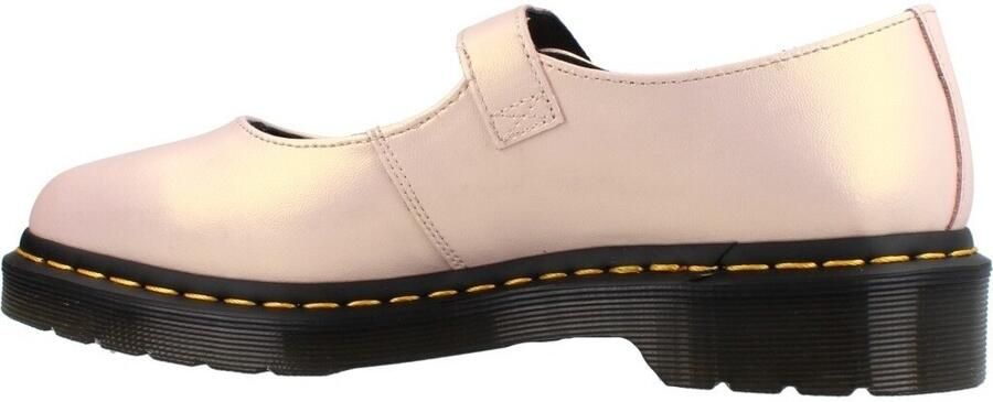 Dr. Martens Ballerina's Elphie Mj Mary Jane