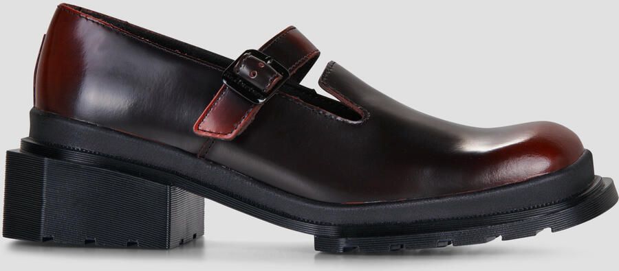 Dr. Martens Ballerina's