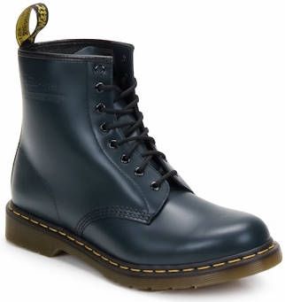 Dr. Martens Enkellaarzen 1460 8 EYE BOOT