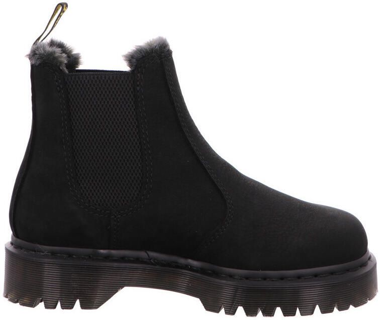Dr. Martens Enkellaarzen 2976 Bex FL Chelsea Boot