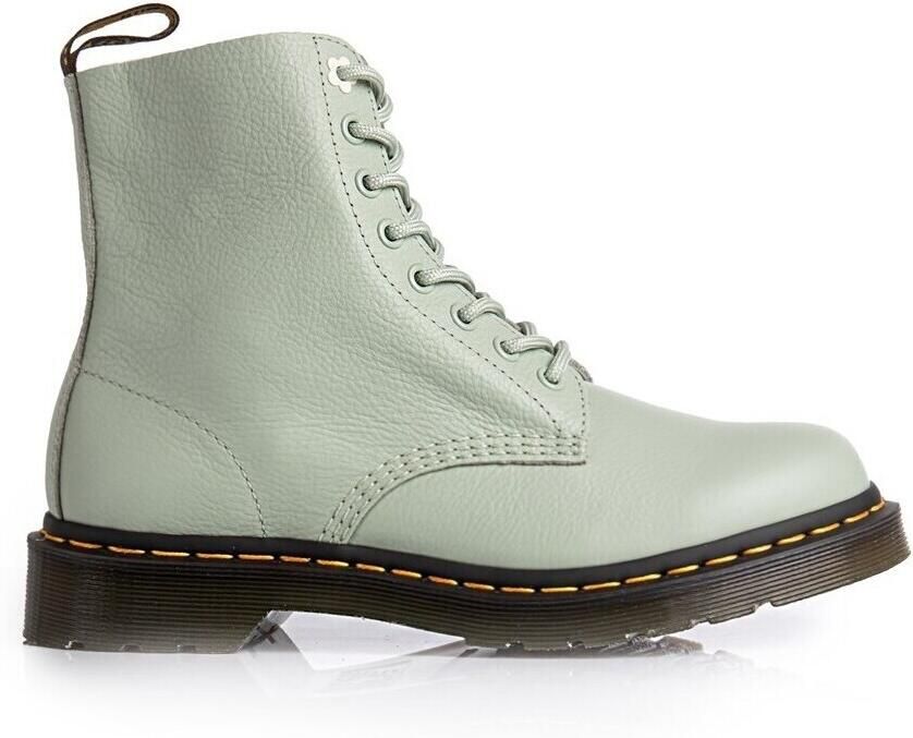 Dr. Martens 1460 Pascal Virginia Hoge schoenen grijs - Foto 4