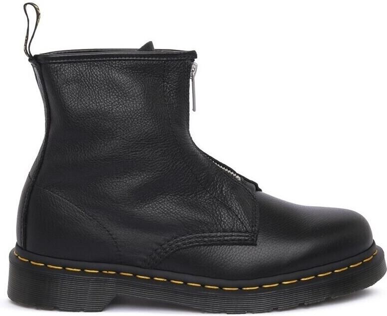 Dr. Martens Enkellaarzen 42352001