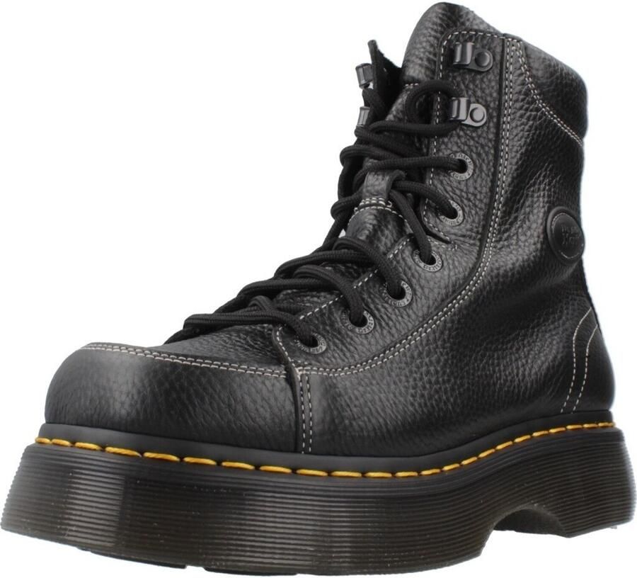 Dr. Martens Enkellaarzen BUZZ 8I