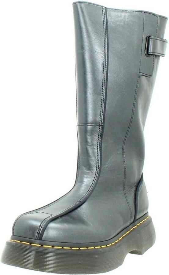 Dr. Martens Enkellaarzen BUZZ HI