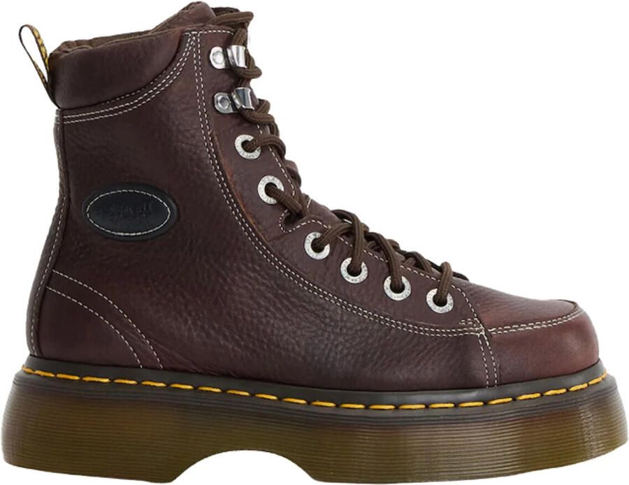Dr. Martens Enkellaarzen