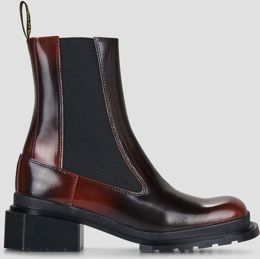 Dr. Martens Enkellaarzen MAYBOLE CHELSEA BOOT - Foto 2