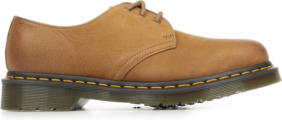 Dr. Martens Klassieke Schoenen 1461