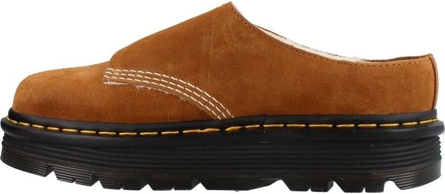 Dr. Martens Klompen 41731200dm