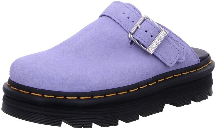 Dr. Martens Klompen