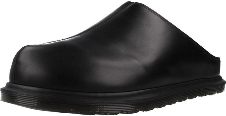Dr. Martens Klompen SAN MULE