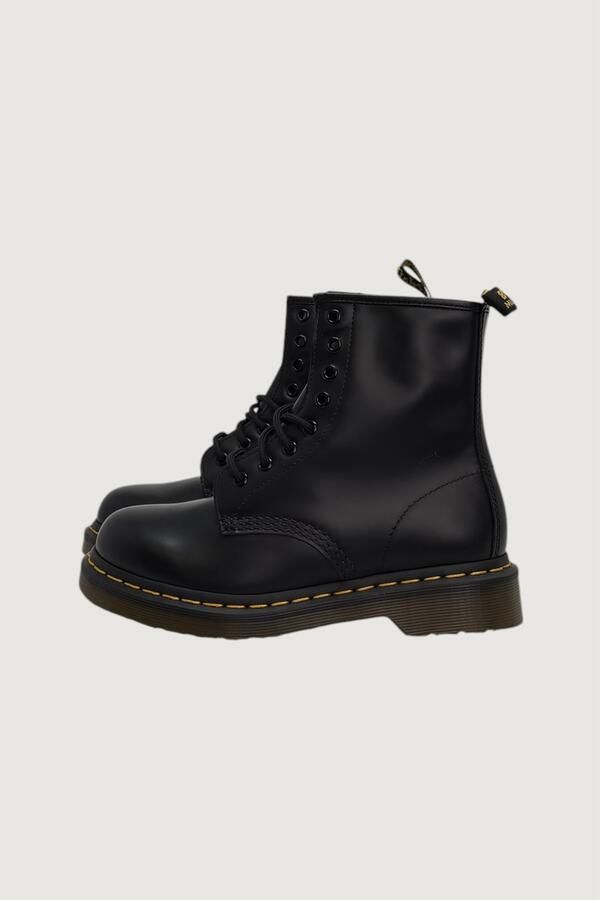 Dr. Martens Laarzen 11822006 BLACK