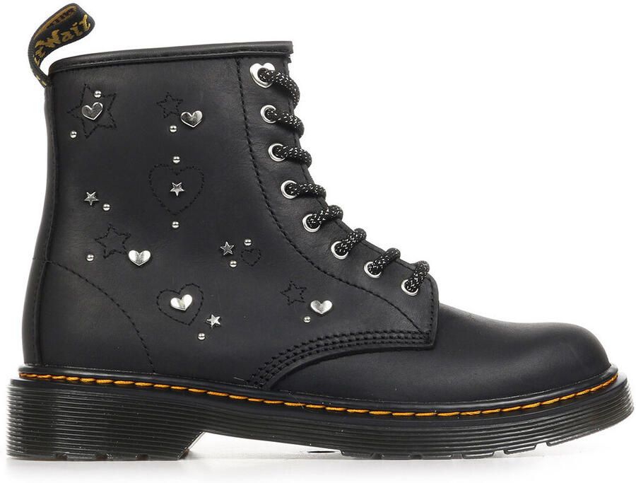 Dr. Martens Laarzen 1460 Hs J