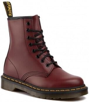 Dr. Martens Laarzen 1460