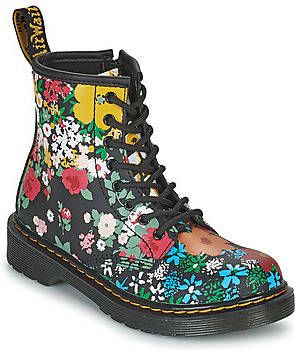 Dr Martens Laarzen Dr. Martens 1460 J