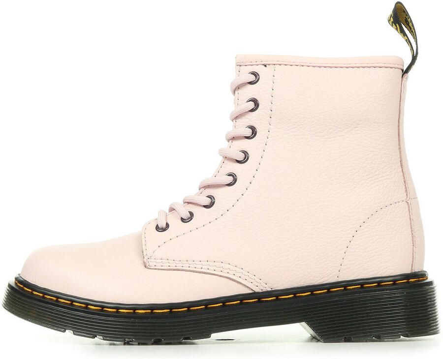Dr. Martens Laarzen 1460 J