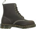 Dr. Martens Dr Martens 1460 Pascal Laarzen Bruin - Donkerbruin