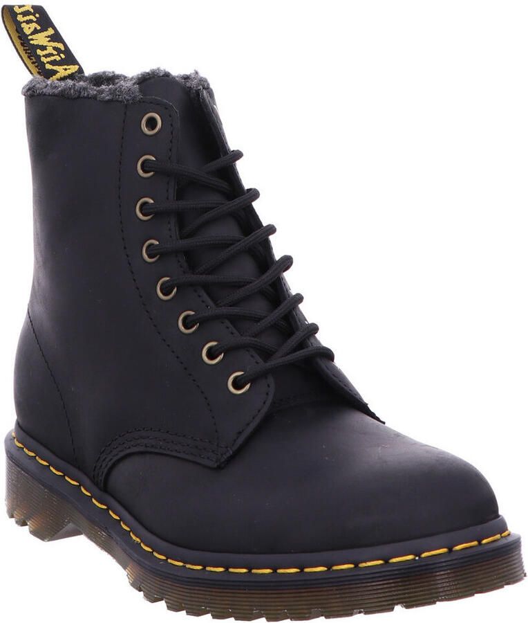 Dr. Martens Laarzen 1460 Pascal WL