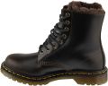 Dr. Martens Laarzen 1460 Serena - Bruin